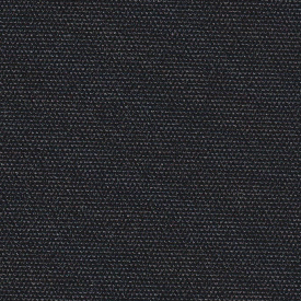 Limelight Cover swatch Black