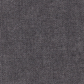 hotspot Cover swatch Chestnut